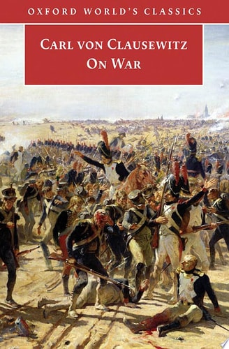 On War