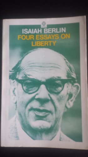 Edition published by Oxford University Press