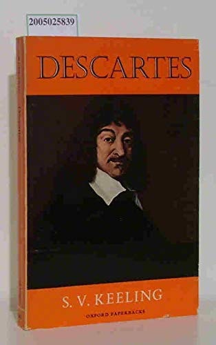 Descartes