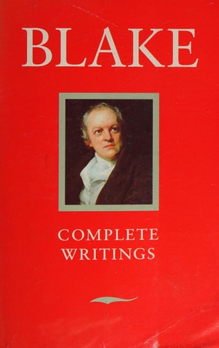Complete Writings with Variant Readings