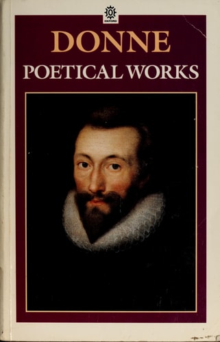 Poetical Works