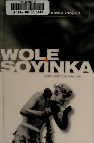 Collected Plays: Volume 1