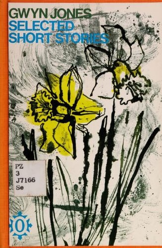 Selected Short Stories