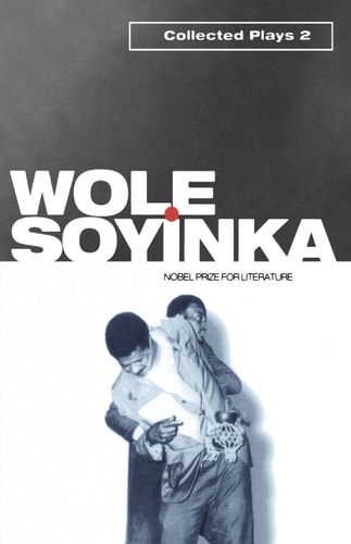 Collected Plays, Vol. 2