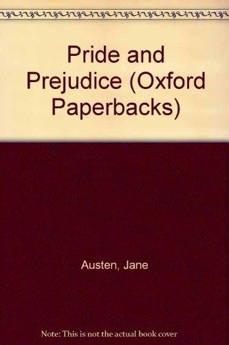 Edition published by Oxford University Press