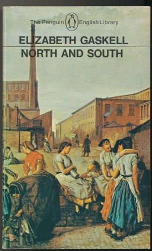 North and South