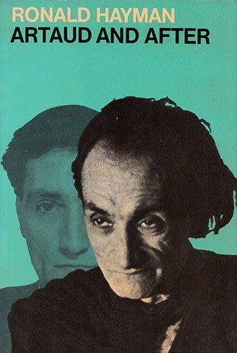 Edition published by Oxford University Press