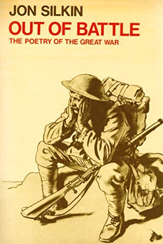 Edition published by Oxford Univ Pr