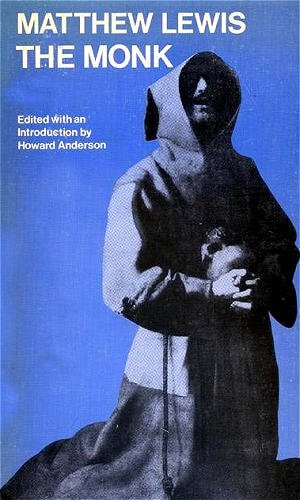 The Monk