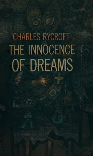 The Innocence of Dreams