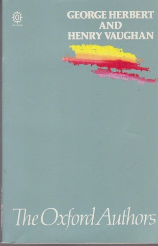 Edition published by Oxford University Press