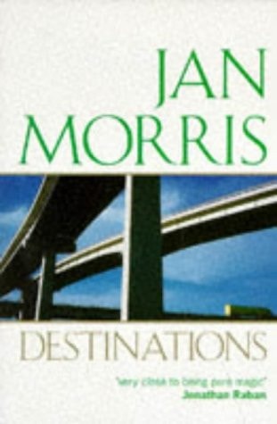 Destinations