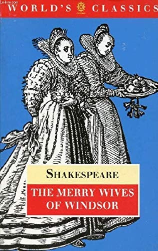 Edition published by Oxford University Press