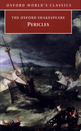 Pericles
