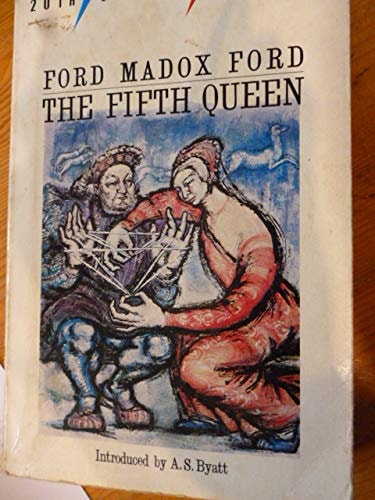 The Fifth Queen