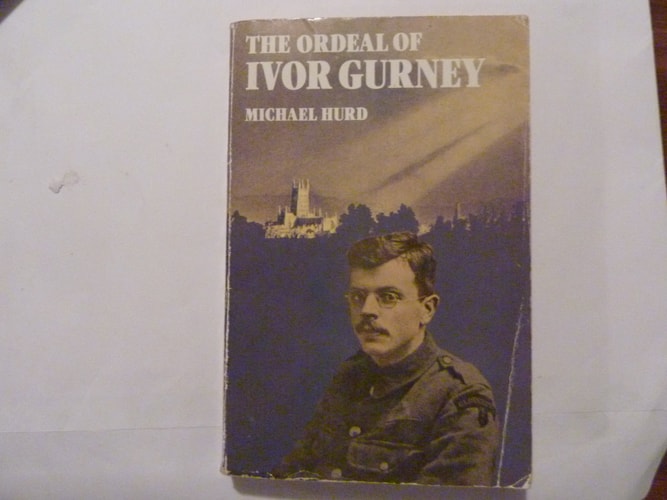 Edition published by Oxford University Press