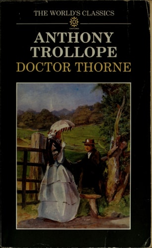 Edition published by Oxford University Press