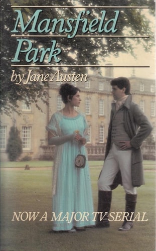 Mansfield Park