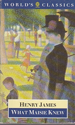 Edition published by Oxford University Press