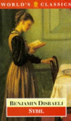Sybil: Or, The Two Nations