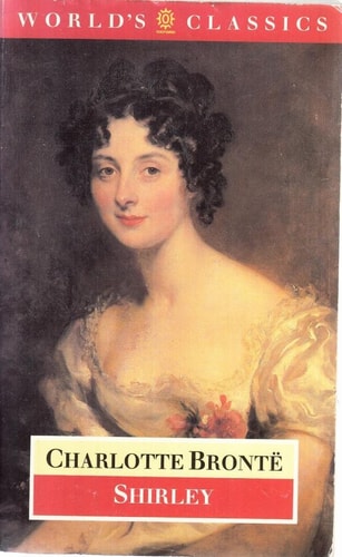 Shirley