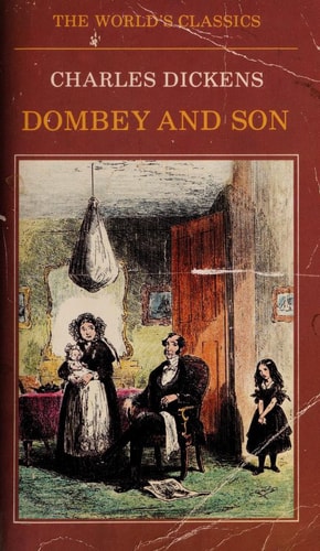 Dombey and Son