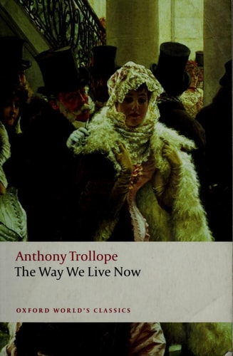 Edition published by Oxford University Press