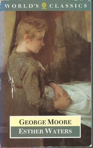 Esther Waters