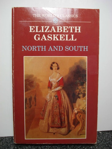 North and South