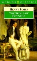 Edition published by Oxford University Press