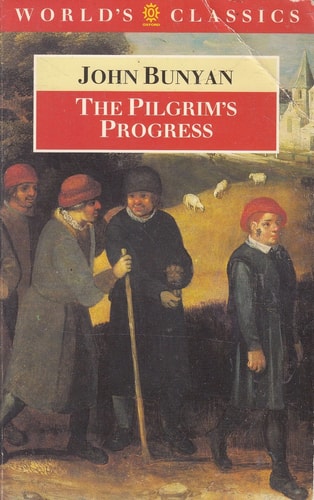 The Pilgrim's Progress
