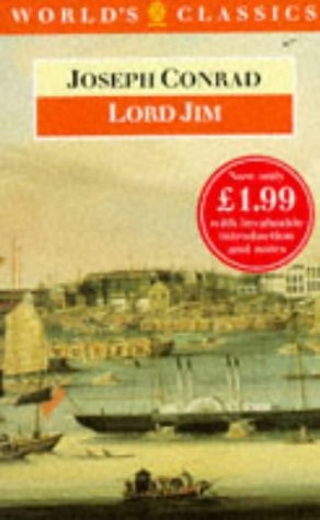 Lord Jim