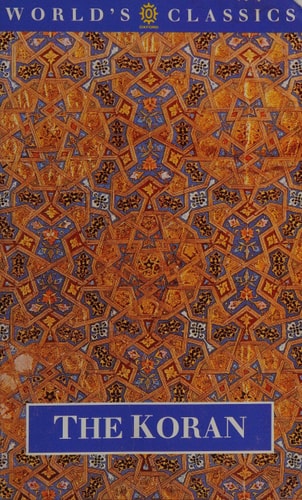 Omar Khayyam: A New Version Based Upon Recent Discoveries