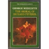 The Ordeal of Richard Feverel