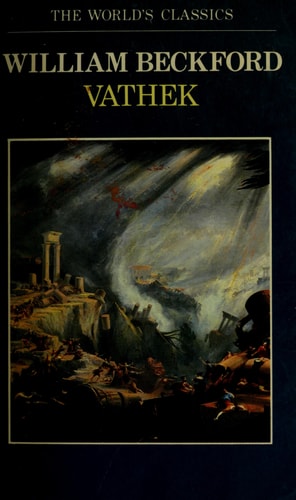 Vathek