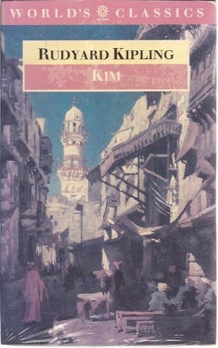 Kim