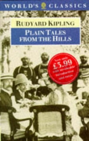 Edition published by Oxford University Press
