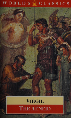 Edition published by Oxford University Press