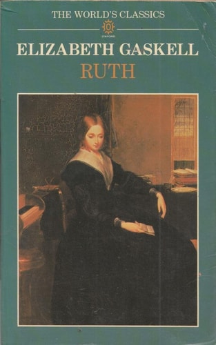 Ruth