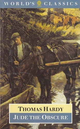 Edition published by Oxford University Press