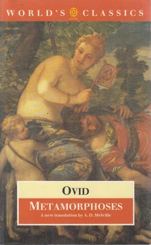 Edition published by n/a