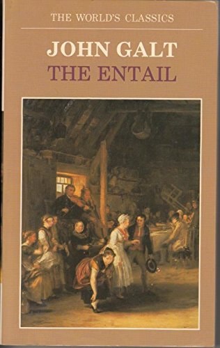 The Entail