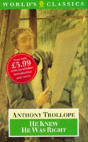 Almayer's Folly: A Story of an Eastern River