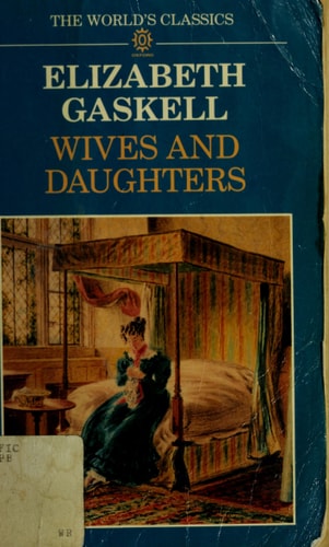 Wives and Daughters