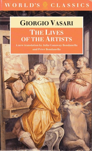 Edition published by Oxford University Press