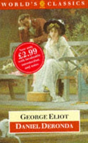 Edition published by Oxford University Press