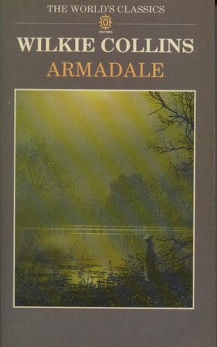 Armadale