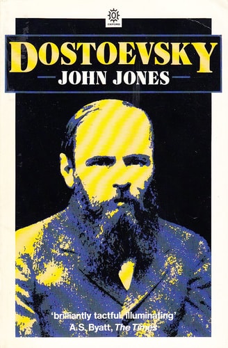 Dostoevsky