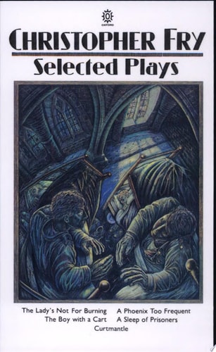 Selected Plays