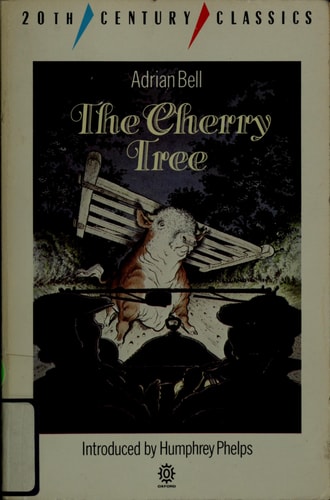 The Cherry Tree
